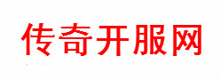 组队打怪时队伍要怎么组合
