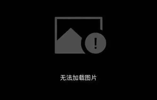 2023年12月2日/10时1分站歌