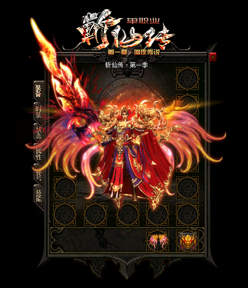 顶赞怎么开启