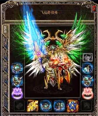 苍月岛在哪要从盟重老兵说起