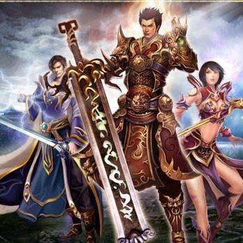 攻击速度+3的法师武器见过吗有两种设定让法师起飞