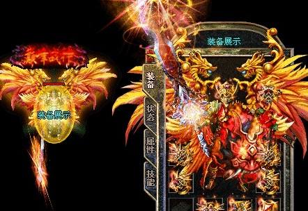 送徒弟的一套法神还能要回去挽回了损失却丢了面子