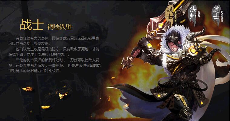 仿官方sf999